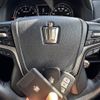 toyota crown 2016 CFJ1747336 image 18