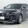 lexus nx 2014 -LEXUS--Lexus NX DBA-AGZ15--AGZ15-1001795---LEXUS--Lexus NX DBA-AGZ15--AGZ15-1001795- image 17