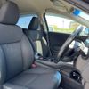 honda vezel 2014 -HONDA--VEZEL DAA-RU3--RU3-1041507---HONDA--VEZEL DAA-RU3--RU3-1041507- image 12