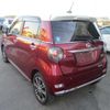 daihatsu cast 2016 -DAIHATSU--Cast DBA-LA250S--LA250S-0070082---DAIHATSU--Cast DBA-LA250S--LA250S-0070082- image 2