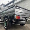 mitsubishi minicab-truck 1994 I367 image 22