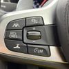 bmw x3 2018 CFJ1691107 image 4
