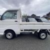 subaru sambar-truck 2013 CFJ1869402 image 16