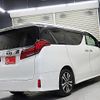 toyota alphard 2018 quick_quick_DBA-AGH30W_AGH30-0192265 image 2