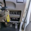 nissan caravan-van 2017 -NISSAN--Caravan Van VW6E26--021301---NISSAN--Caravan Van VW6E26--021301- image 9