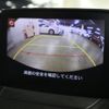 mazda demio 2019 -MAZDA--Demio 6BA-DJLFS--DJLFS-619324---MAZDA--Demio 6BA-DJLFS--DJLFS-619324- image 16