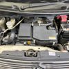 suzuki wagon-r 2014 -SUZUKI--Wagon R DBA-MH34S--MH34S-219859---SUZUKI--Wagon R DBA-MH34S--MH34S-219859- image 18