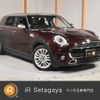 mini mini-others 2016 CFJ1348401 image 1