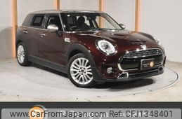 mini mini-others 2016 CFJ1348401