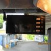 isuzu elf-truck 2013 GOO_NET_EXCHANGE_0802982A30250706W001 image 12