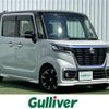 suzuki spacia 2019 CFJ1772188 image 1
