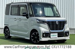 suzuki spacia 2019 CFJ1772188