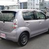 toyota passo 2014 -TOYOTA--Passo DBA-KGC35--KGC35-0028596---TOYOTA--Passo DBA-KGC35--KGC35-0028596- image 5