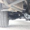 toyota dyna-truck 2018 -TOYOTA--Dyna TPG-XZU605--XZU605-0023320---TOYOTA--Dyna TPG-XZU605--XZU605-0023320- image 23