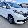 honda freed 2022 -HONDA--Freed 6BA-GB5--GB5-3175332---HONDA--Freed 6BA-GB5--GB5-3175332- image 3