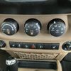 jeep wrangler 2017 quick_quick_ABA-JK36L_7HL708011 image 12