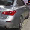 nissan skyline 2014 -NISSAN--Skyline HV37-204580---NISSAN--Skyline HV37-204580- image 9