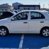 nissan march 2015 -NISSAN--March K13--060400---NISSAN--March K13--060400- image 4