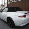 mazda roadster 2015 CFJ1790514 image 20