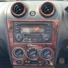 daihatsu copen 2012 CFJ1555493 image 5