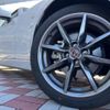 mazda roadster 2020 CFJ1816487 image 13