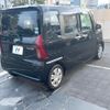 daihatsu tanto 2019 CFJ1762068 image 20
