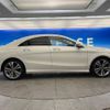 mercedes-benz cla-class 2018 -MERCEDES-BENZ--Benz CLA DBA-117347--WDD1173472N632319---MERCEDES-BENZ--Benz CLA DBA-117347--WDD1173472N632319- image 16