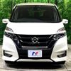 nissan serena 2017 -NISSAN--Serena DAA-GFC27--GFC27-074132---NISSAN--Serena DAA-GFC27--GFC27-074132- image 18