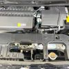 nissan roox 2022 -NISSAN--Roox 5AA-B44A--B44A-0410108---NISSAN--Roox 5AA-B44A--B44A-0410108- image 19