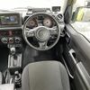 suzuki jimny 2019 -SUZUKI--Jimny 3BA-JB64W--JB64W-124275---SUZUKI--Jimny 3BA-JB64W--JB64W-124275- image 10