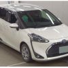 toyota sienta 2021 quick_quick_6AA-NHP170G_NHP170-7243849 image 1