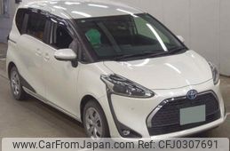 toyota sienta 2021 quick_quick_6AA-NHP170G_NHP170-7243849