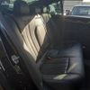 bmw 5-series 2018 -BMW--BMW 5 Series DBA-JA20--WBAJA12070BJ19024---BMW--BMW 5 Series DBA-JA20--WBAJA12070BJ19024- image 8