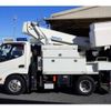 hino dutro 2018 -HINO--Hino Dutoro TPG-XZU600X--XZU600-0019077---HINO--Hino Dutoro TPG-XZU600X--XZU600-0019077- image 35