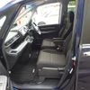 honda stepwagon 2018 -HONDA--Stepwgn 6AA-RP5--RP5-1060033---HONDA--Stepwgn 6AA-RP5--RP5-1060033- image 11