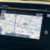 honda odyssey 2016 -HONDA--Odyssey DAA-RC4--RC4-1020711---HONDA--Odyssey DAA-RC4--RC4-1020711- image 3