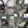 honda stepwagon 2016 -HONDA--Stepwgn DBA-RP1--RP1-1104475---HONDA--Stepwgn DBA-RP1--RP1-1104475- image 10