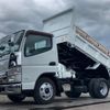 mitsubishi-fuso canter 2014 GOO_NET_EXCHANGE_0803477A20240728G002 image 1