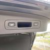 honda vezel 2022 -HONDA 【大阪 358ﾐ1105】--VEZEL 6AA-RV5--RV5-1048245---HONDA 【大阪 358ﾐ1105】--VEZEL 6AA-RV5--RV5-1048245- image 27