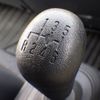 isuzu forward 2023 -ISUZU--Forward 2RG-FRR90S2--FRR90-7188997---ISUZU--Forward 2RG-FRR90S2--FRR90-7188997- image 15