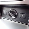 toyota land-cruiser-prado 2022 25521501 image 33