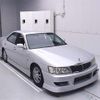 nissan laurel 2002 -NISSAN--Laurel HC35-105013---NISSAN--Laurel HC35-105013- image 1