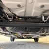 daihatsu move-canbus 2022 quick_quick_LA800S_LA800S-1020537 image 20