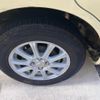 toyota sienta 2004 -TOYOTA--Sienta CBA-NCP81G--NCP81-0054001---TOYOTA--Sienta CBA-NCP81G--NCP81-0054001- image 10