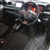 suzuki jimny 2018 -SUZUKI 【釧路 584ｳ131】--Jimny JB64W--107882---SUZUKI 【釧路 584ｳ131】--Jimny JB64W--107882- image 7