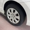 toyota prius-α 2013 -TOYOTA--Prius α DAA-ZVW41W--ZVW41-3289177---TOYOTA--Prius α DAA-ZVW41W--ZVW41-3289177- image 8