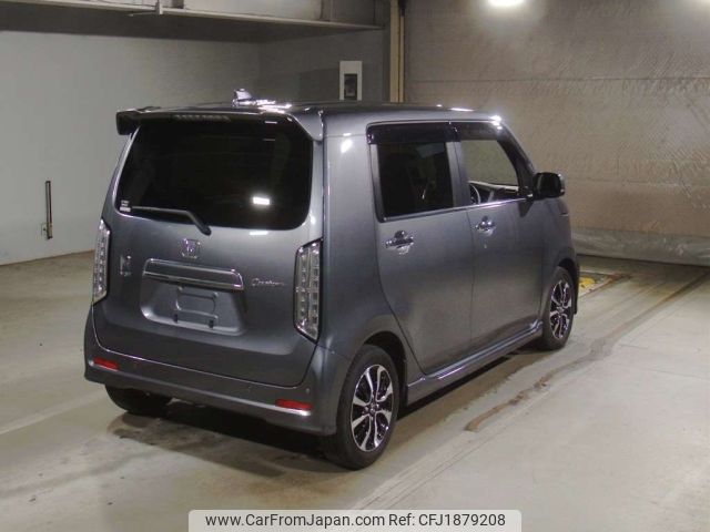 honda n-wgn 2021 CFJ1879208 image 2