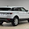 land-rover range-rover-evoque 2018 quick_quick_LDA-LV2NB_SALVA2AN5JH291311 image 16