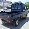 suzuki carry-truck 2021 quick_quick_3BD-DA16T_DA16T-659000 image 13