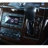 nissan elgrand 2010 quick_quick_PE52_PE52-001790 image 17